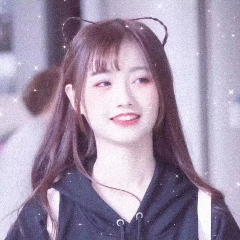 露西亚的愿望：魔法时光机