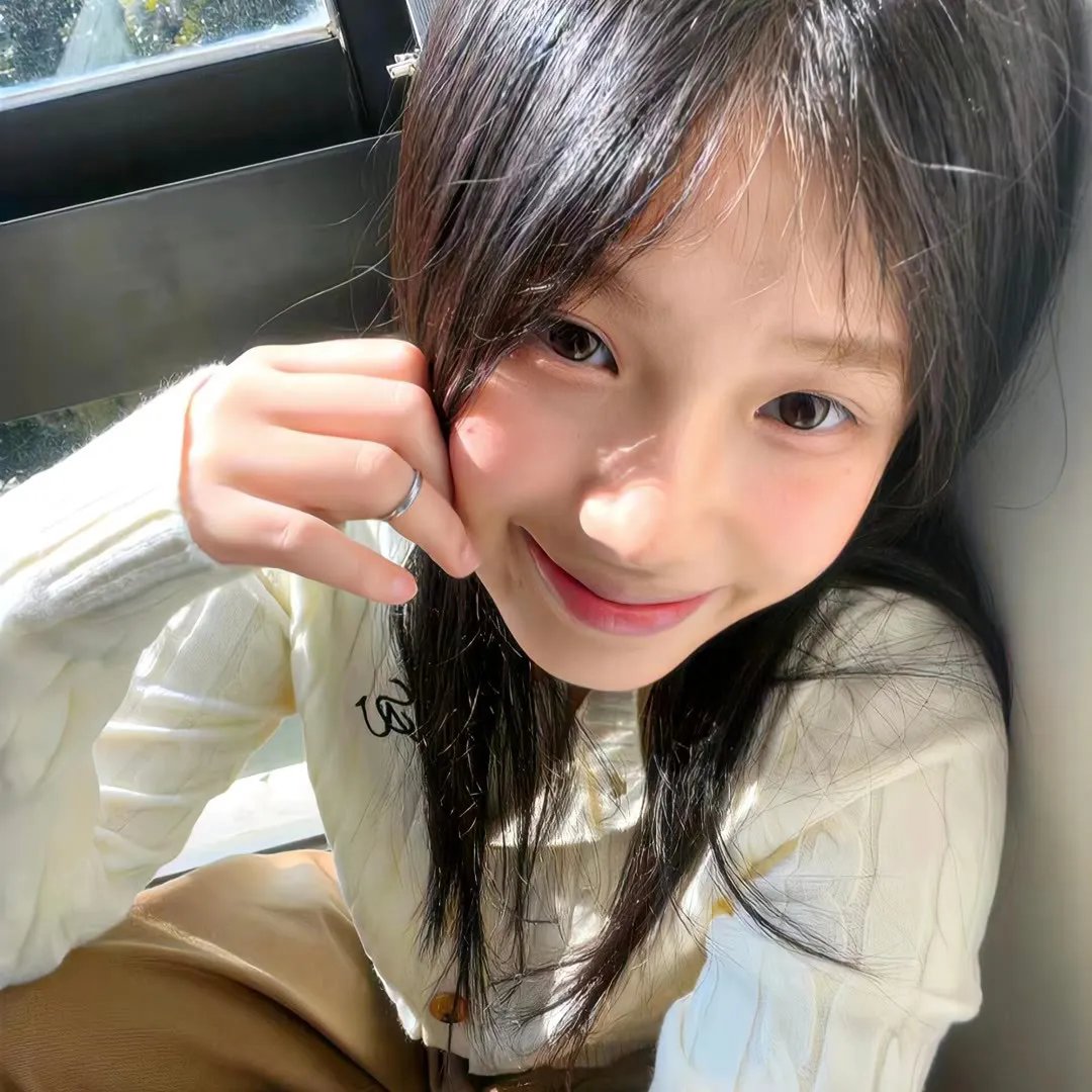被怀疑：兔子和刺猬