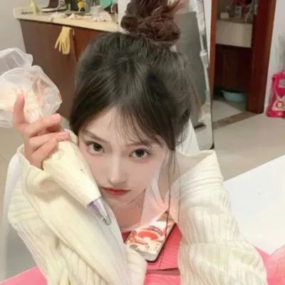 妖姬莎塔