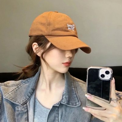 当樱花盛开