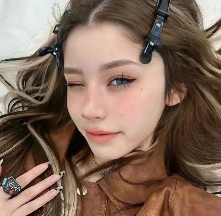 冬天过后
