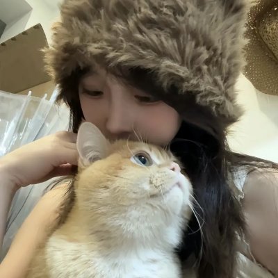 路上有狼