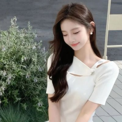 我的家庭真美满