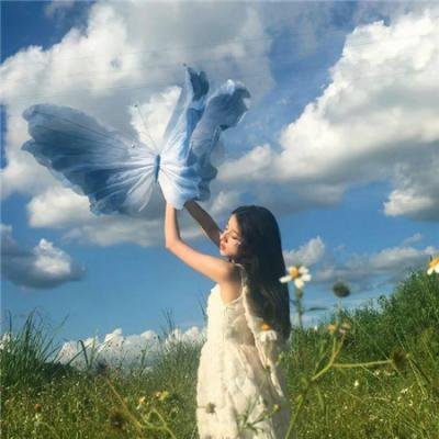 毒枭女煞星