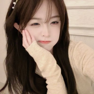 开画少女漫