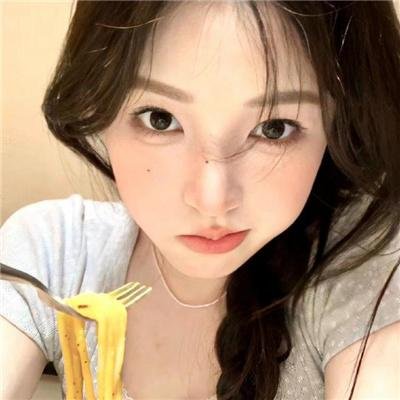 小山有大腿
