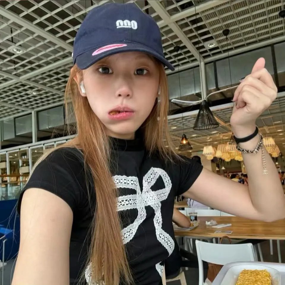 新报仇