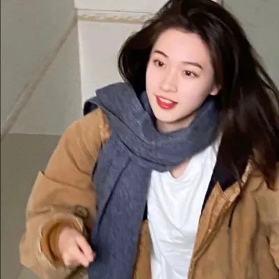 女神之境：换魂游戏