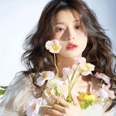赛马娘第二季
