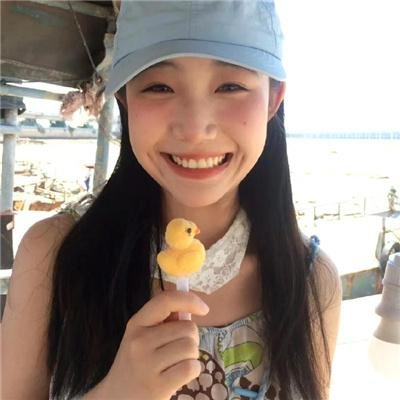 乱世弄臣