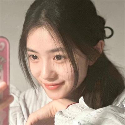 契卡