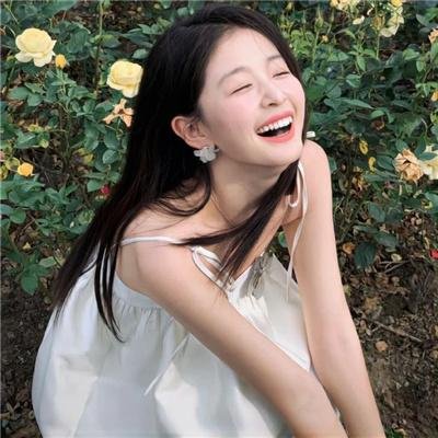 一万年以后