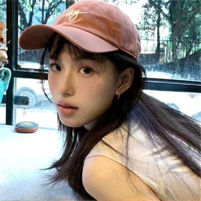 新洛神2013