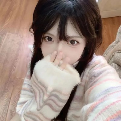 毒女心
